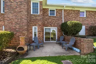 3039 Longwood Dr, Shelby, NC 28152 - Photo 19