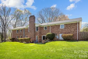 3039 Longwood Dr, Shelby, NC 28152 - Photo 23