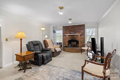 3039 Longwood Drive, Shelby, NC 28152 - Photo 3