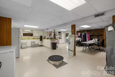 3039 Longwood Drive, Shelby, NC 28152 - Photo 15