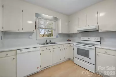 3039 Longwood Drive, Shelby, NC 28152 - Photo 7