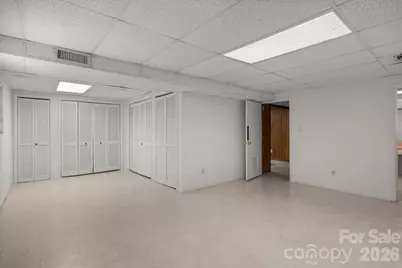 3039 Longwood Drive, Shelby, NC 28152 - Photo 17