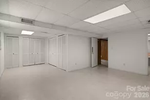 3039 Longwood Dr, Shelby, NC 28152 - Photo 17