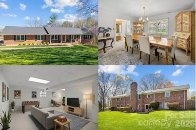 3039 Longwood Drive, Shelby, NC 28152 - Photo 1