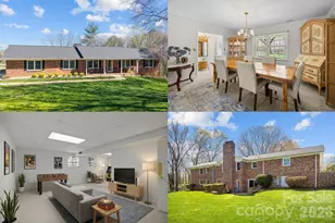 3039 Longwood Dr, Shelby, NC 28152 - Photo 1