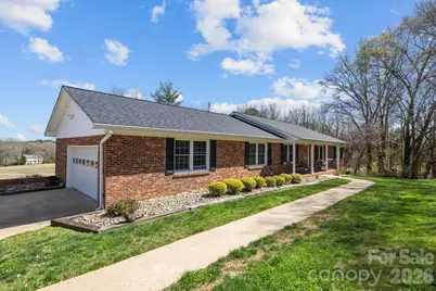 3039 Longwood Drive, Shelby, NC 28152 - Photo 21