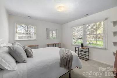 3039 Longwood Drive, Shelby, NC 28152 - Photo 13