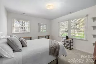 3039 Longwood Dr, Shelby, NC 28152 - Photo 13