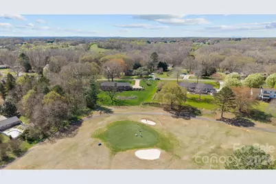 3039 Longwood Drive, Shelby, NC 28152 - Photo 25