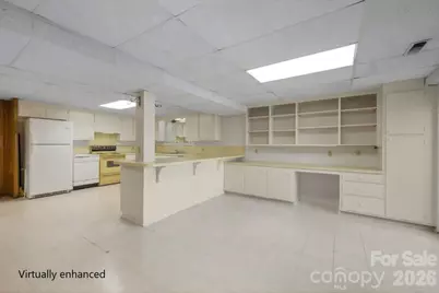 3039 Longwood Drive, Shelby, NC 28152 - Photo 15