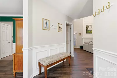 7719 Leisure Lane, Huntersville, NC 28078 - Photo 31