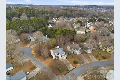 7719 Leisure Lane, Huntersville, NC 28078 - Photo 27