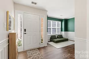 7719 Leisure Ln, Huntersville, NC 28078 - Photo 33