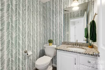 7719 Leisure Lane, Huntersville, NC 28078 - Photo 9