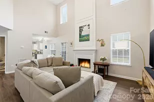 7719 Leisure Ln, Huntersville, NC 28078 - Photo 3