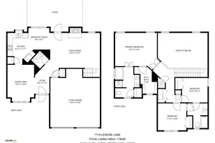 7719 Leisure Ln, Huntersville, NC 28078 - Photo 27