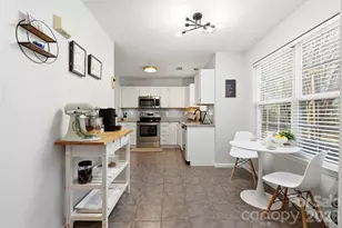 7719 Leisure Ln, Huntersville, NC 28078 - Photo 5