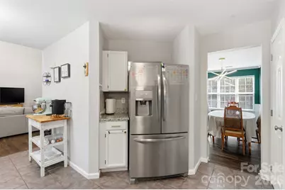 7719 Leisure Lane, Huntersville, NC 28078 - Photo 7