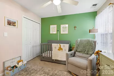 7719 Leisure Lane, Huntersville, NC 28078 - Photo 17