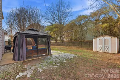 7719 Leisure Lane, Huntersville, NC 28078 - Photo 25