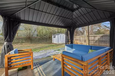 7719 Leisure Lane, Huntersville, NC 28078 - Photo 21