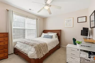 7719 Leisure Lane, Huntersville, NC 28078 - Photo 19