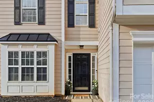 7719 Leisure Ln, Huntersville, NC 28078 - Photo 31