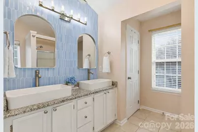 7719 Leisure Lane, Huntersville, NC 28078 - Photo 13