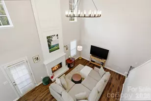 7719 Leisure Ln, Huntersville, NC 28078 - Photo 11