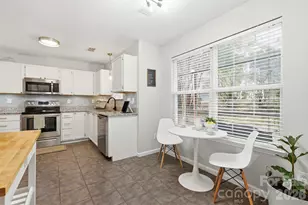 7719 Leisure Ln, Huntersville, NC 28078 - Photo 35