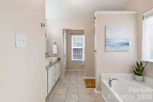 7719 Leisure Ln, Huntersville, NC 28078 - Photo 15