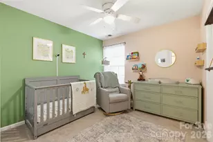 7719 Leisure Ln, Huntersville, NC 28078 - Photo 17