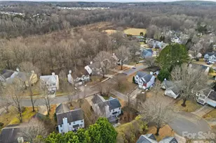 7719 Leisure Ln, Huntersville, NC 28078 - Photo 29