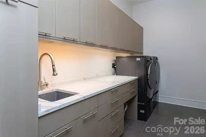 22 Snap Dragon Court, Asheville, NC 28804 - Photo 33