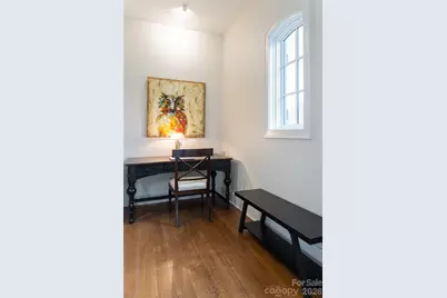 22 Snap Dragon Court, Asheville, NC 28804 - Photo 31