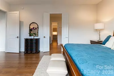 22 Snap Dragon Court, Asheville, NC 28804 - Photo 37