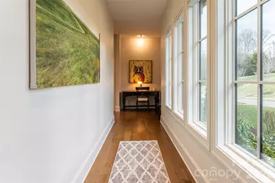 22 Snap Dragon Court, Asheville, NC 28804 - Photo 35