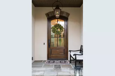 22 Snap Dragon Court, Asheville, NC 28804 - Photo 7