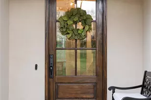 22 Snap Dragon Ct, Asheville, NC 28804 - Photo 7