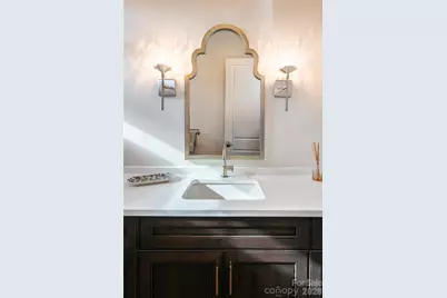 22 Snap Dragon Court, Asheville, NC 28804 - Photo 45