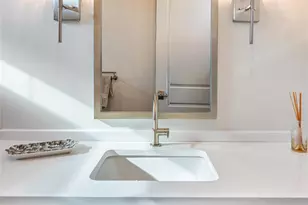 22 Snap Dragon Ct, Asheville, NC 28804 - Photo 45