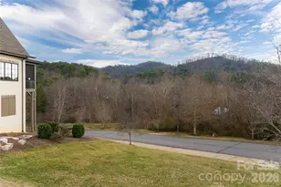 22 Snap Dragon Ct, Asheville, NC 28804 - Photo 47
