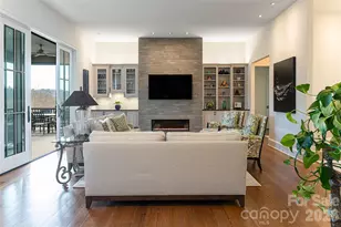 22 Snap Dragon Ct, Asheville, NC 28804 - Photo 11