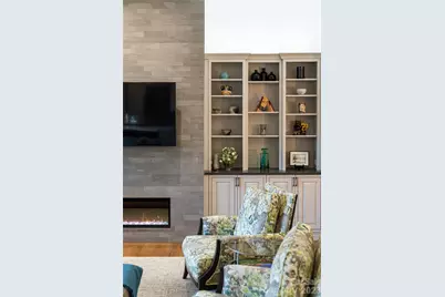 22 Snap Dragon Court, Asheville, NC 28804 - Photo 13