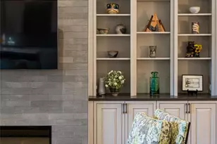 22 Snap Dragon Ct, Asheville, NC 28804 - Photo 13