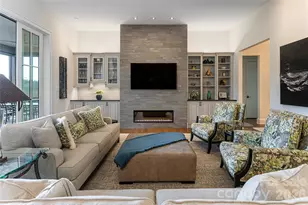 22 Snap Dragon Ct, Asheville, NC 28804 - Photo 9