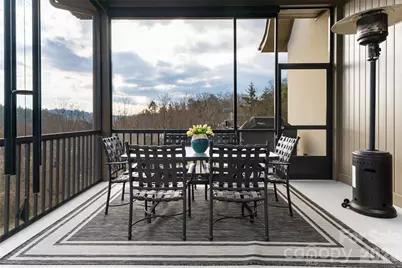 22 Snap Dragon Court, Asheville, NC 28804 - Photo 19