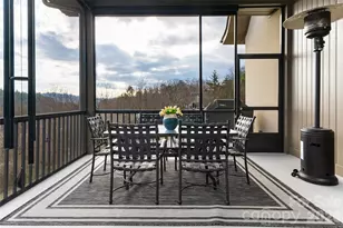 22 Snap Dragon Ct, Asheville, NC 28804 - Photo 19