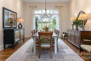 22 Snap Dragon Ct, Asheville, NC 28804 - Photo 21