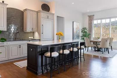 22 Snap Dragon Court, Asheville, NC 28804 - Photo 25